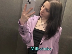 Milliedrake