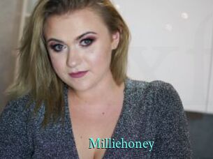 Milliehoney