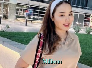 Milliemi