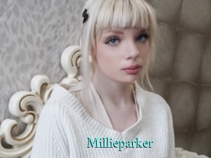 Millieparker