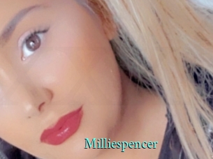 Milliespencer