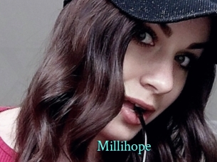 Millihope