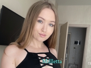 Millletta