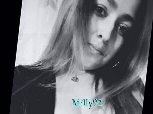Milly92