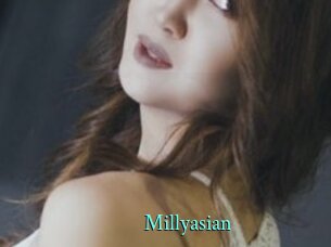 Millyasian