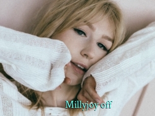 Millyjoy_off