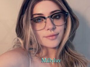 Millyluv