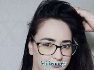 Millymaya