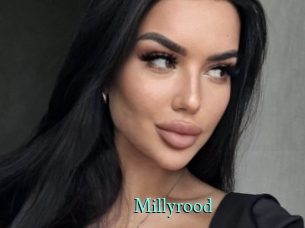 Millyrood