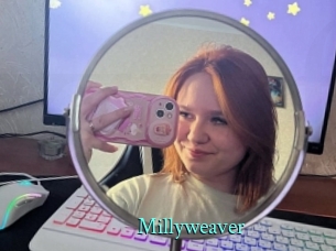 Millyweaver