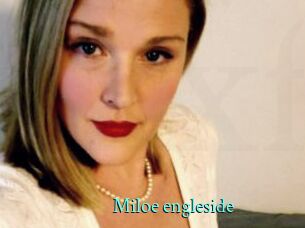 Miloe_engleside