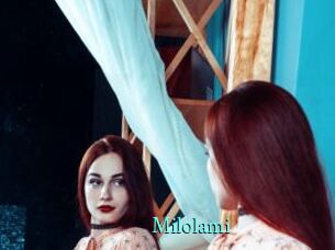Milolami