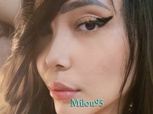 Milou95