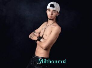 Milthonmxl
