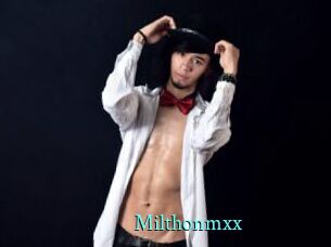 Milthonmxx