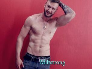 Miltstrong