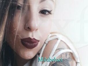Milubeluci