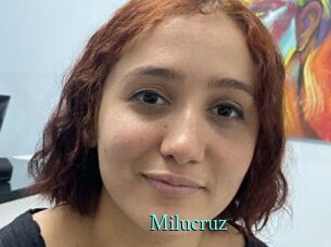 Milucruz