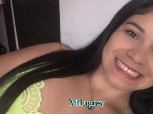 Milugrey