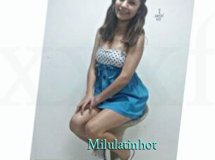 Milulatinhot