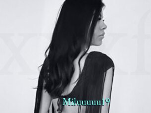Miluuuuu19