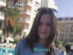 Mimi_mi