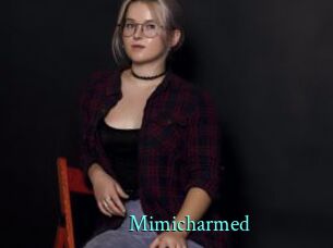 Mimicharmed