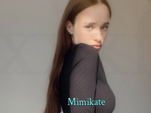 Mimikate