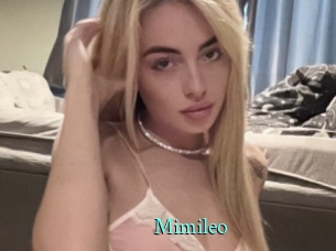Mimileo
