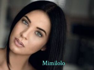 mimilolo xxx Fantasy Land