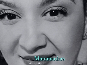 Mimimardars