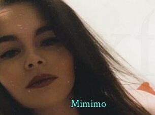 Mimimo