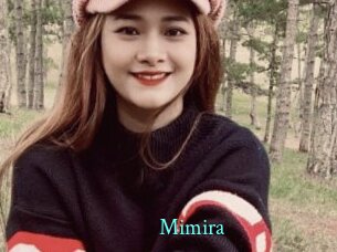 Mimira