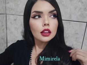 Mimirela
