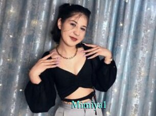 Mimiya1