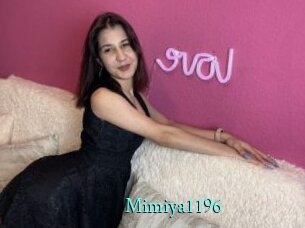 Mimiya1196