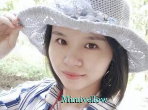 Mimiyellow
