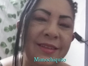 Mimochiquito
