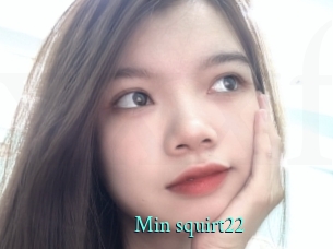 Min_squirt22