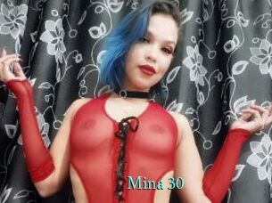 Mina_30
