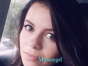 Minaangel