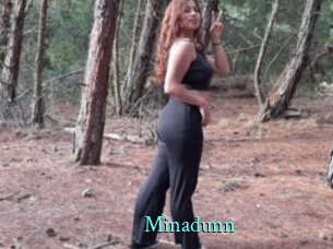 Minadunn