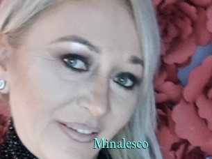 Minalesco