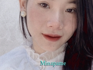 Minapame