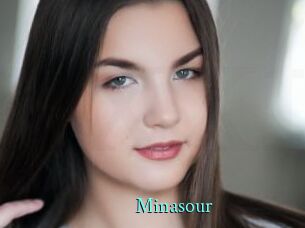Minasour