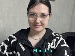 Minastark