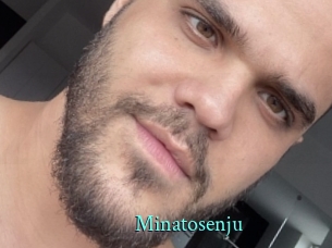 Minatosenju