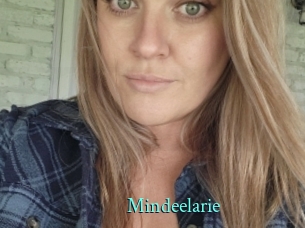 Mindeelarie
