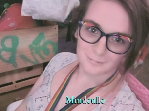 Mindeulle