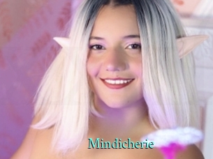Mindicherie